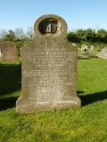 image of grave number 230338